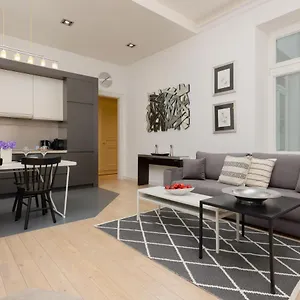  Apartament Western Side Of Vistula River Radna By Renters